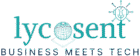Lycosent