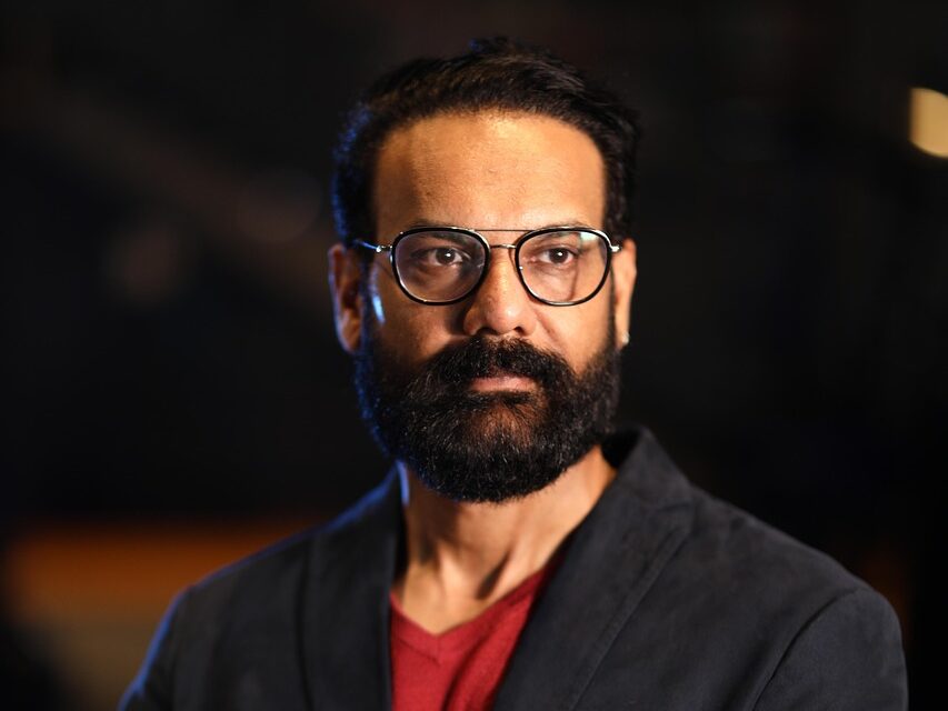 beard, bearded, man, portrait, male, indian, corporate, handsome, toned, spectacles, men, tshirt, guy, confident, happy, control, powerful, adult, asian, gym, fitness, fit, exercise, pose, formal, black company, black power, black happiness, beard, men, men, men, men, men, tshirt, tshirt